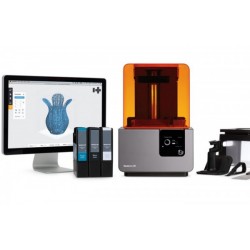 3D printer Formlabs Form 2 Refurbished
