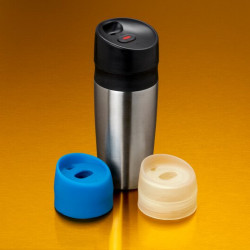 3D принтер Formlabs Form 2 Refurbished