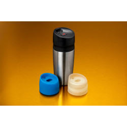 3D принтер Formlabs Form 2 Refurbished