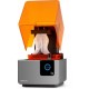 3D printer Formlabs Form 2 Refurbished 3D printer Formlabs Form 2 Refurbished