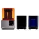 3D printer Formlabs Form 2 complete set 3D printer Formlabs Form 2 complete set
