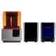 3D printer Formlabs Form 2 complete set