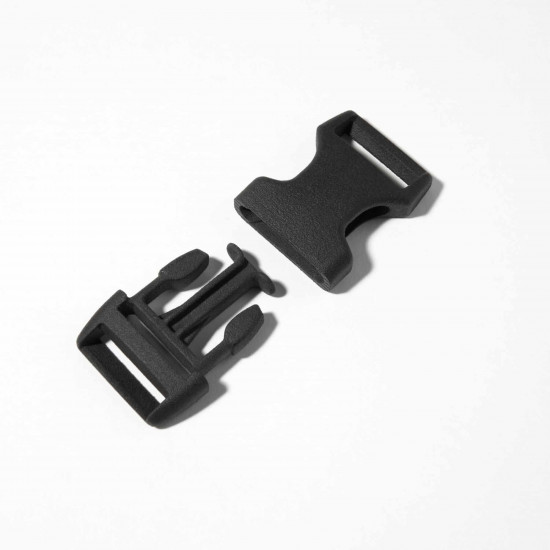Nylon 11 Powder for Formlabs Fuse 1 - 6 kg Nylon 11 Powder for Formlabs Fuse 1 - 6 kg
