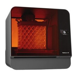 Відновлений на заводі 3D принтер Formlabs Form 3L