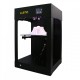 3D printer KLEMA 250 Twin 3D printer KLEMA 250 Twin