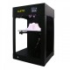 3D printer KLEMA 250 Twin