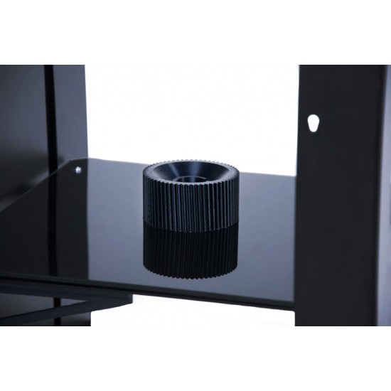 3D printer KLEMA 250 PRO 3D printer KLEMA 250 PRO