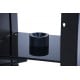 3D printer KLEMA 250 PRO 3D printer KLEMA 250 PRO