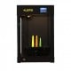 3D printer KLEMA 250 PRO