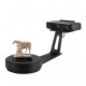 3D scanner SHINING 3D EinScan-SE 3D scanner SHINING 3D EinScan-SE