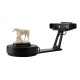 3D scanner SHINING 3D EinScan-SE 3D scanner SHINING 3D EinScan-SE