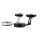 3D scanner SHINING 3D EinScan-SP 3D scanner SHINING 3D EinScan-SP