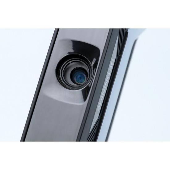 3D сканер SHINING 3D EinScan Pro 2X