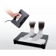 FootStation Pack для SHINING 3D EinScan Pro і Pro+
