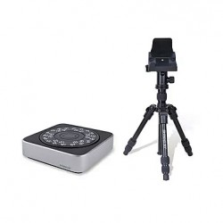 Industrial Pack для SHINING 3D EinScan Pro, Pro+, Pro 2X Plus і Pro HD