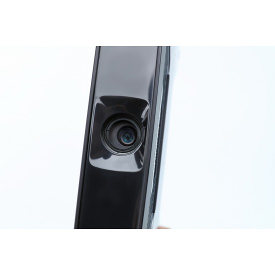 3D сканер SHINING 3D EinScan Pro 2X Plus