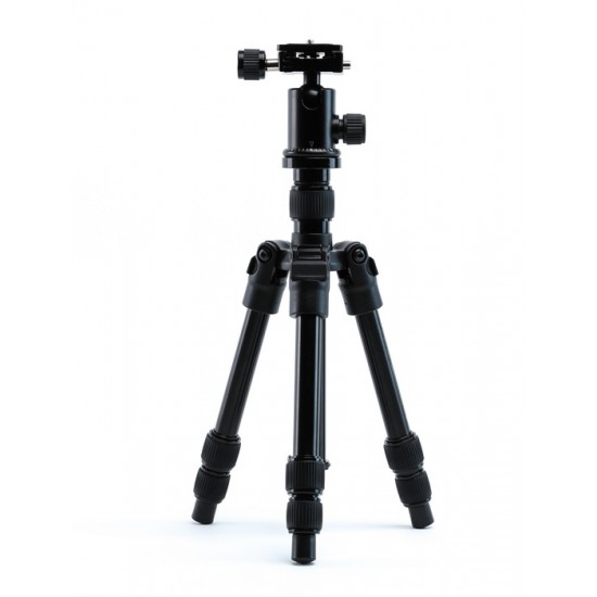 3D сканер SHINING 3D EinScan Pro 2X Plus