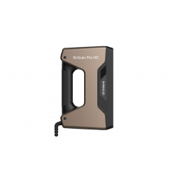 3D сканер SHINING 3D EinScan Pro HD Full Pack + EXModel Pro