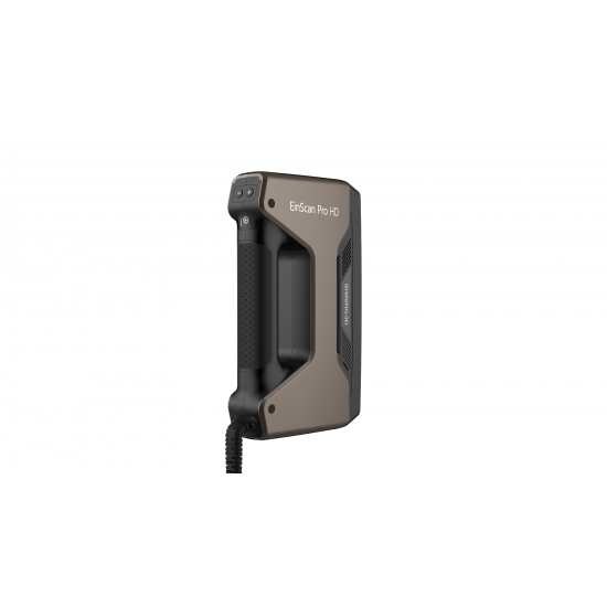 3D scanner SHINING 3D EinScan Pro HD 3D scanner SHINING 3D EinScan Pro HD