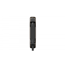 3D сканер SHINING 3D EinScan Pro HD