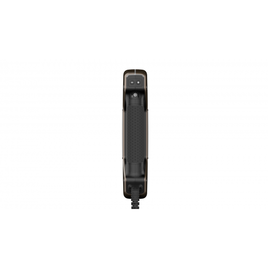 3D scanner SHINING 3D EinScan Pro HD 3D scanner SHINING 3D EinScan Pro HD