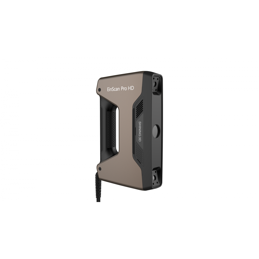 Shining pro сканер. Scanner Shining 3d EINSCAN-se. Сканер EINSCAN-Pro. 3d EINSCAN-Pro
