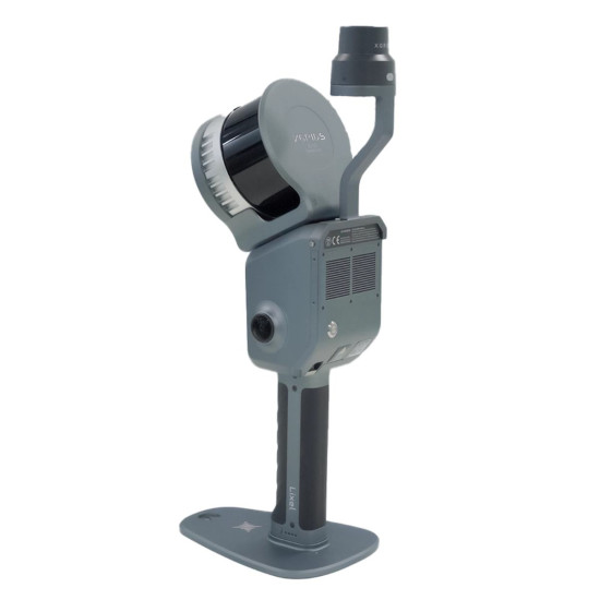 3D сканер XGRIDS L2 Pro 32/300