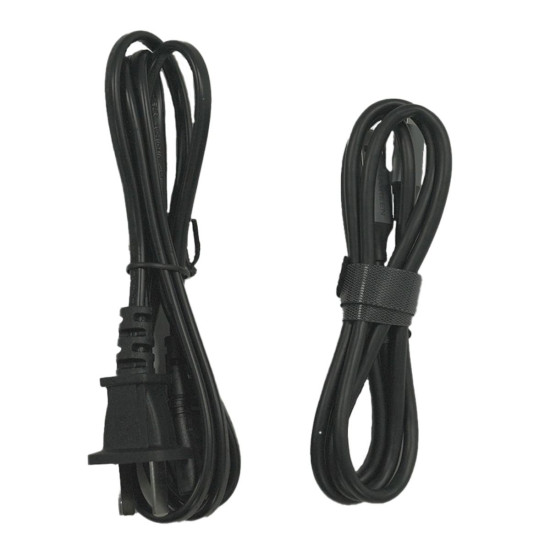 3D сканер XGRIDS L2 Pro 32/300