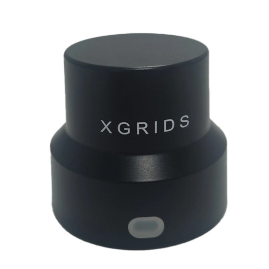 3D сканер XGRIDS L2 Pro 32/300