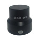 3D сканер XGRIDS L2 Pro 32/300