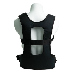 XGRIDS L2 Pro series Backpack – pasek do przenoszenia skanerów 3D serii L2 Pro