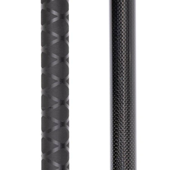 XGRIDS K1 Комплект подовжувальної стійки 2 м