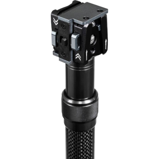 XGRIDS K1 Комплект подовжувальної стійки 2 м