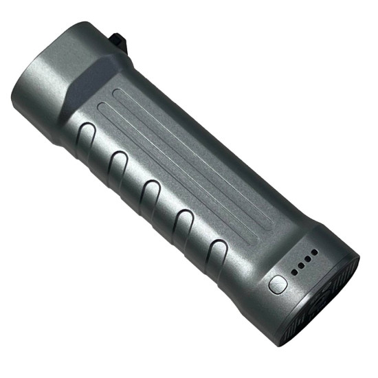 Портативна акумуляторна система XGRIDS серії L2