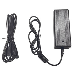 Портативна акумуляторна система XGRIDS K1