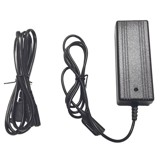 Портативна акумуляторна система XGRIDS серії L2