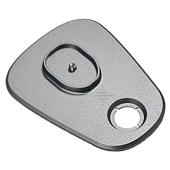 3D сканер XGRIDS Lixel K1 Standard Package