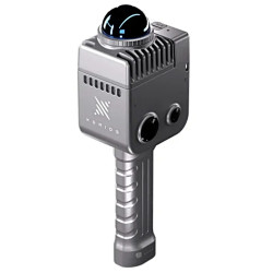 3D сканер XGRIDS Lixel K1 Standard Package