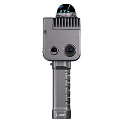 3D сканер XGRIDS Lixel K1 Standard Package