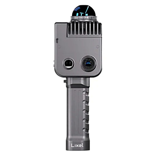 3D сканер XGRIDS Lixel K1 Standard Package