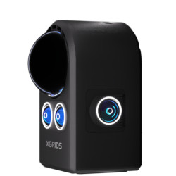 XGRIDS 3D камера PortalCAM