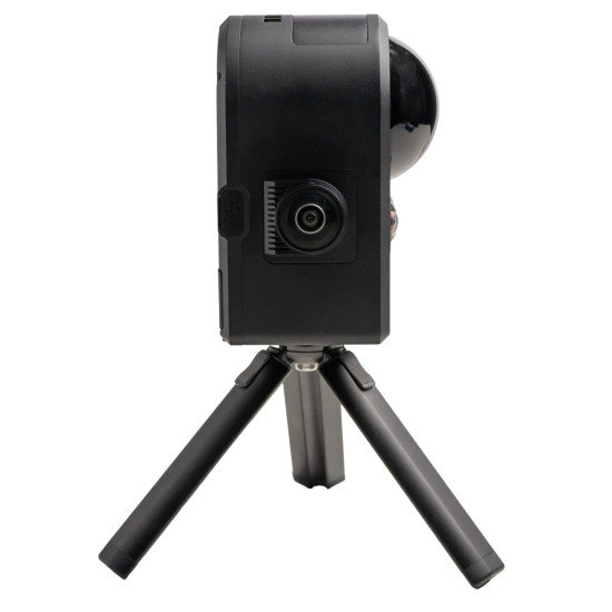 XGRIDS 3D камера PortalCAM