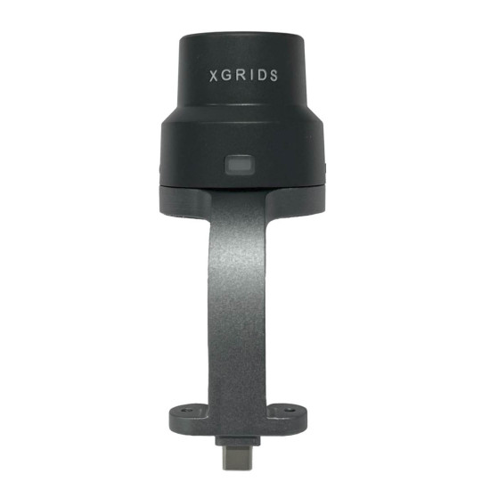 XGRIDS RTK Standard Kit – Модуль високоточного позиціювання