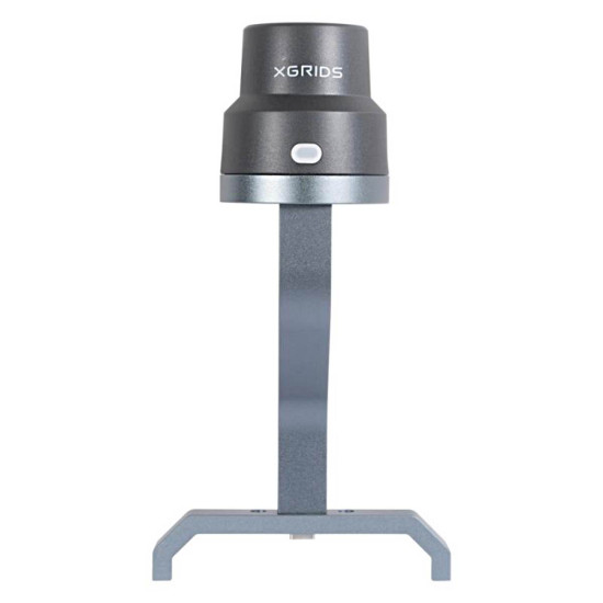 XGRIDS RTK Standard Kit – Модуль високоточного позиціювання