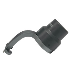 XGRIDS RTK Standard Kit – moduł precyzyjnego pozycjonowania