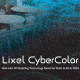 XGRIDS Lixel Cyber Color Річна ліцензія – ПЗ для 3D-сканерів XGRIDS Lixel
