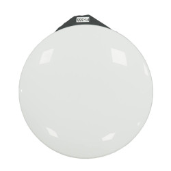 XGRIDS Survey Grade RTK Kit – Модуль високоточного позиціювання в складних умовах