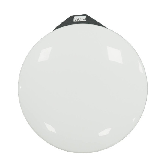 XGRIDS Survey Grade RTK Kit – Модуль високоточного позиціювання в складних умовах