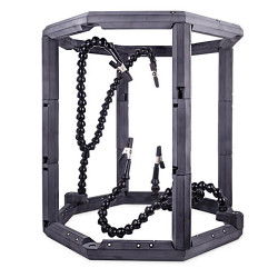 Стартовий набір AESUBframe 300 для 3Д-сканування