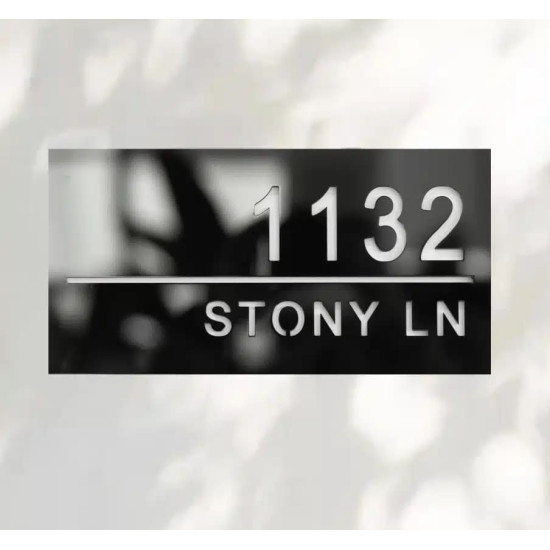 3D принтер Bambu Lab H2D 10W